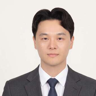 Ryan Sok